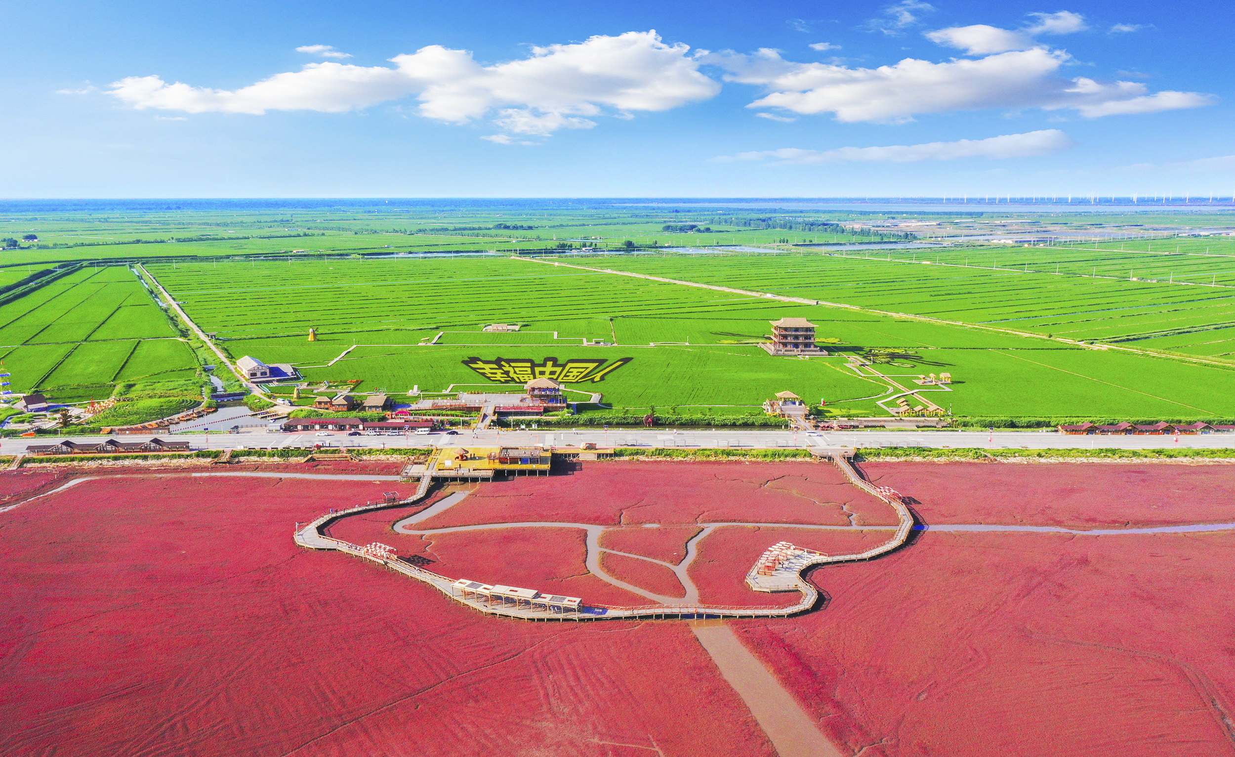 bb4c0cfe5176f3d1f855263e8140a02.jpg?x-oss-process=style/w10