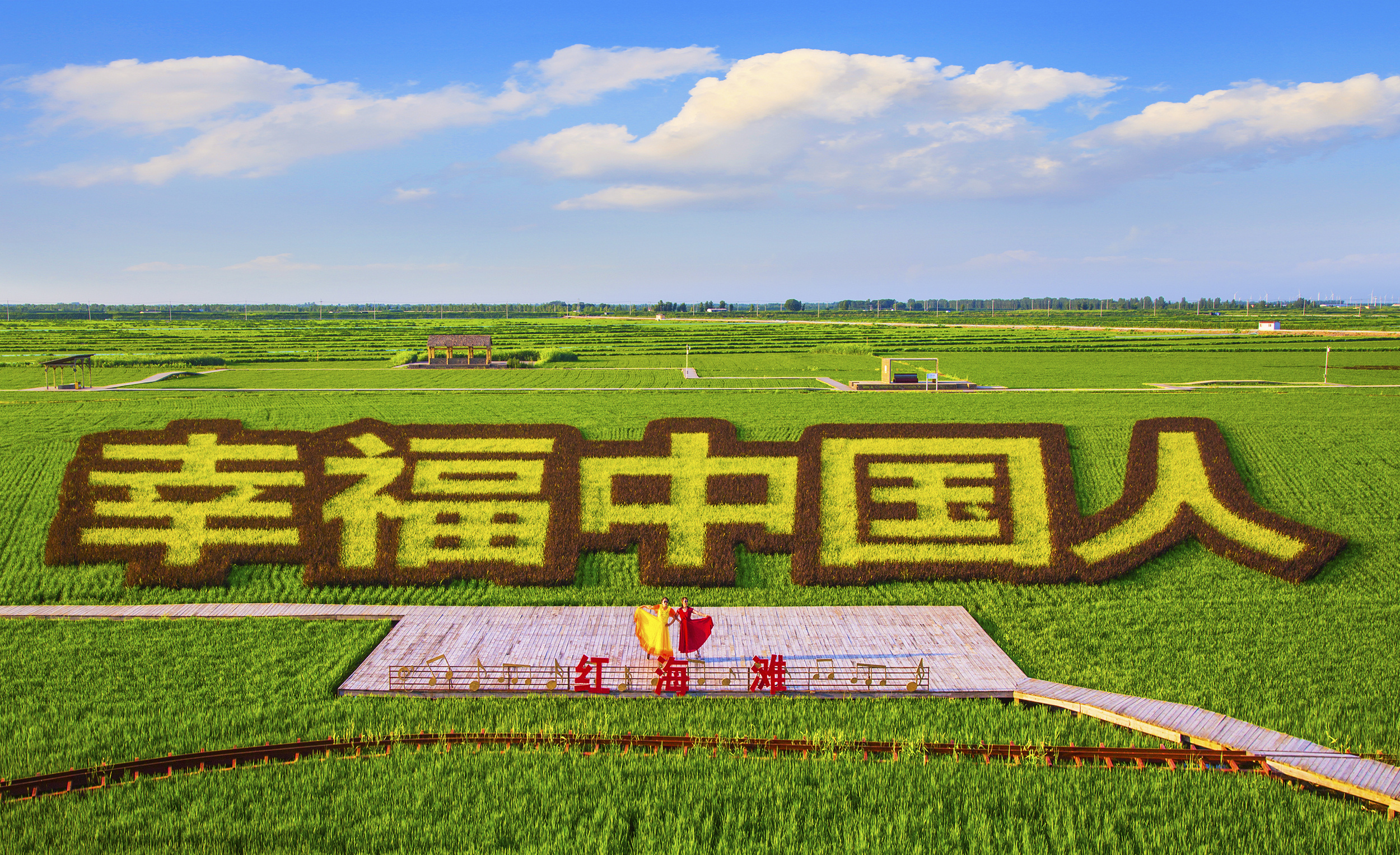 a4c4122751f32c2db128f60c7eb000b.jpg?x-oss-process=style/w10