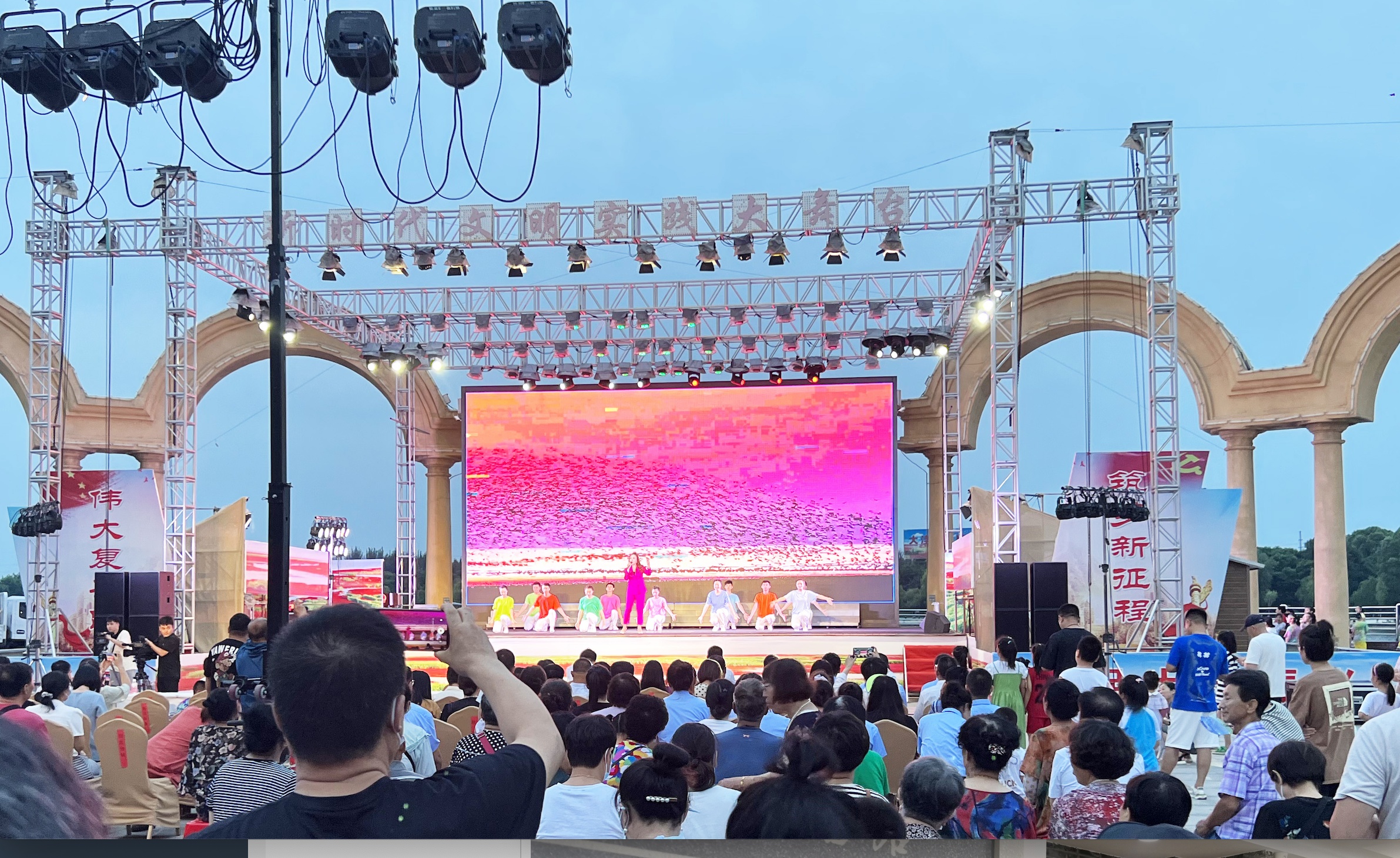 image.png?x-oss-process=style/w10