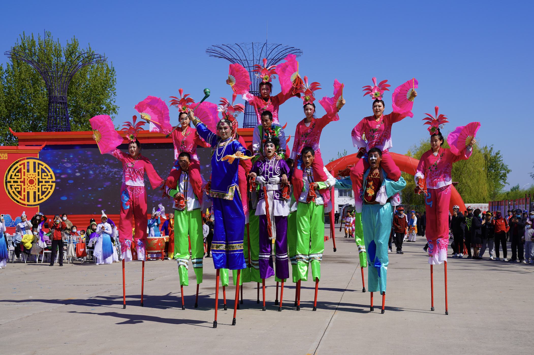 image.png?x-oss-process=style/w10