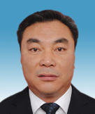 十大彩票网赌平台