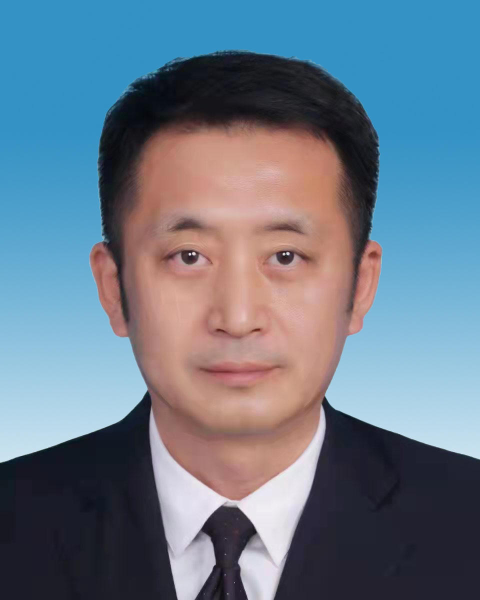 十大彩票网赌平台