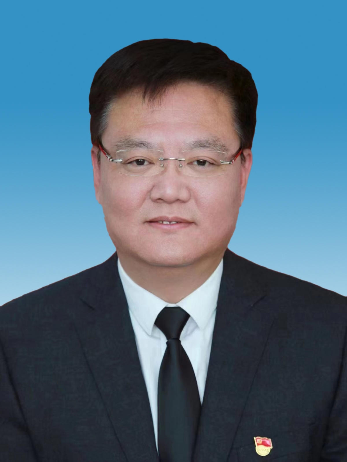 十大彩票网赌平台