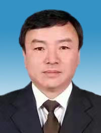 十大彩票网赌平台