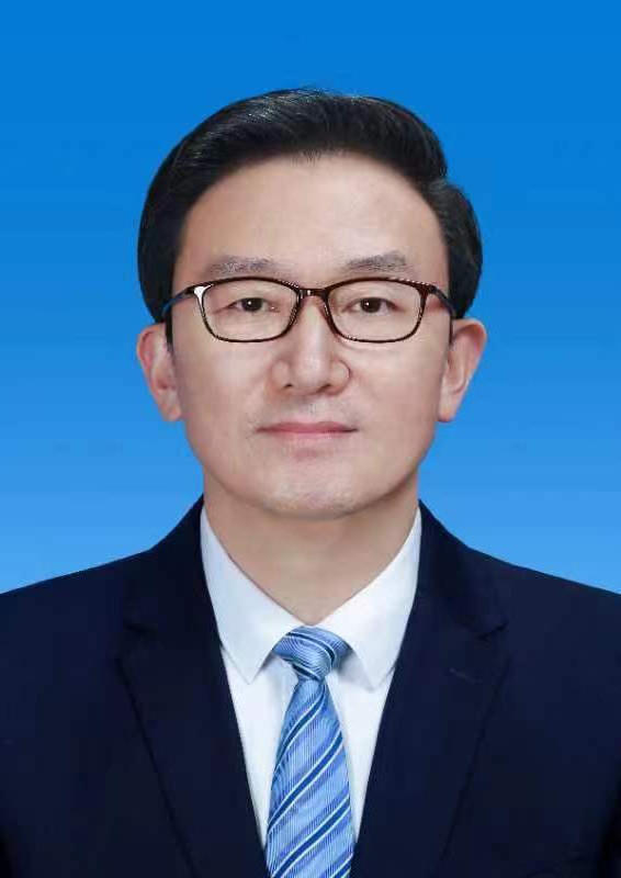 十大彩票网赌平台