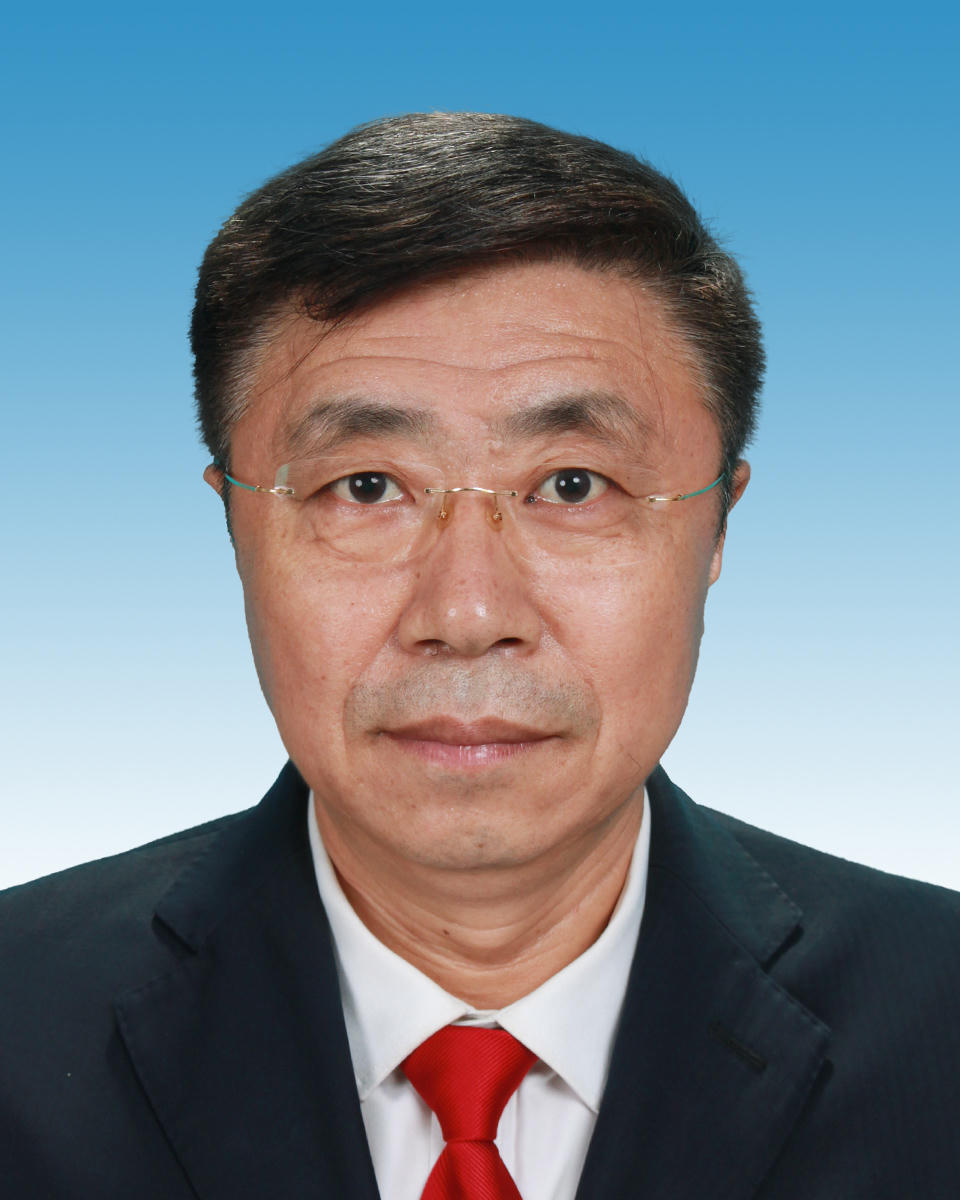 十大彩票网赌平台