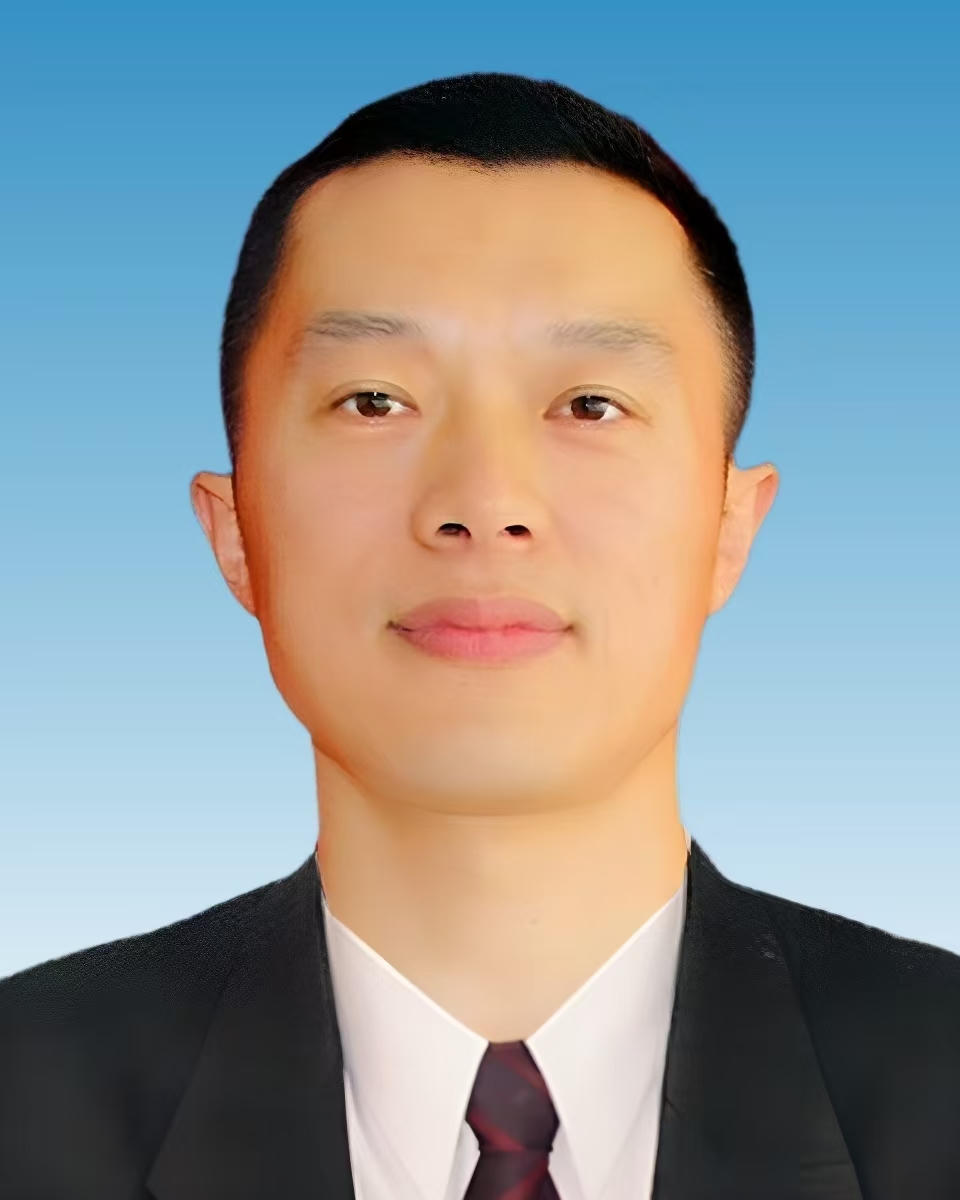 十大彩票网赌平台