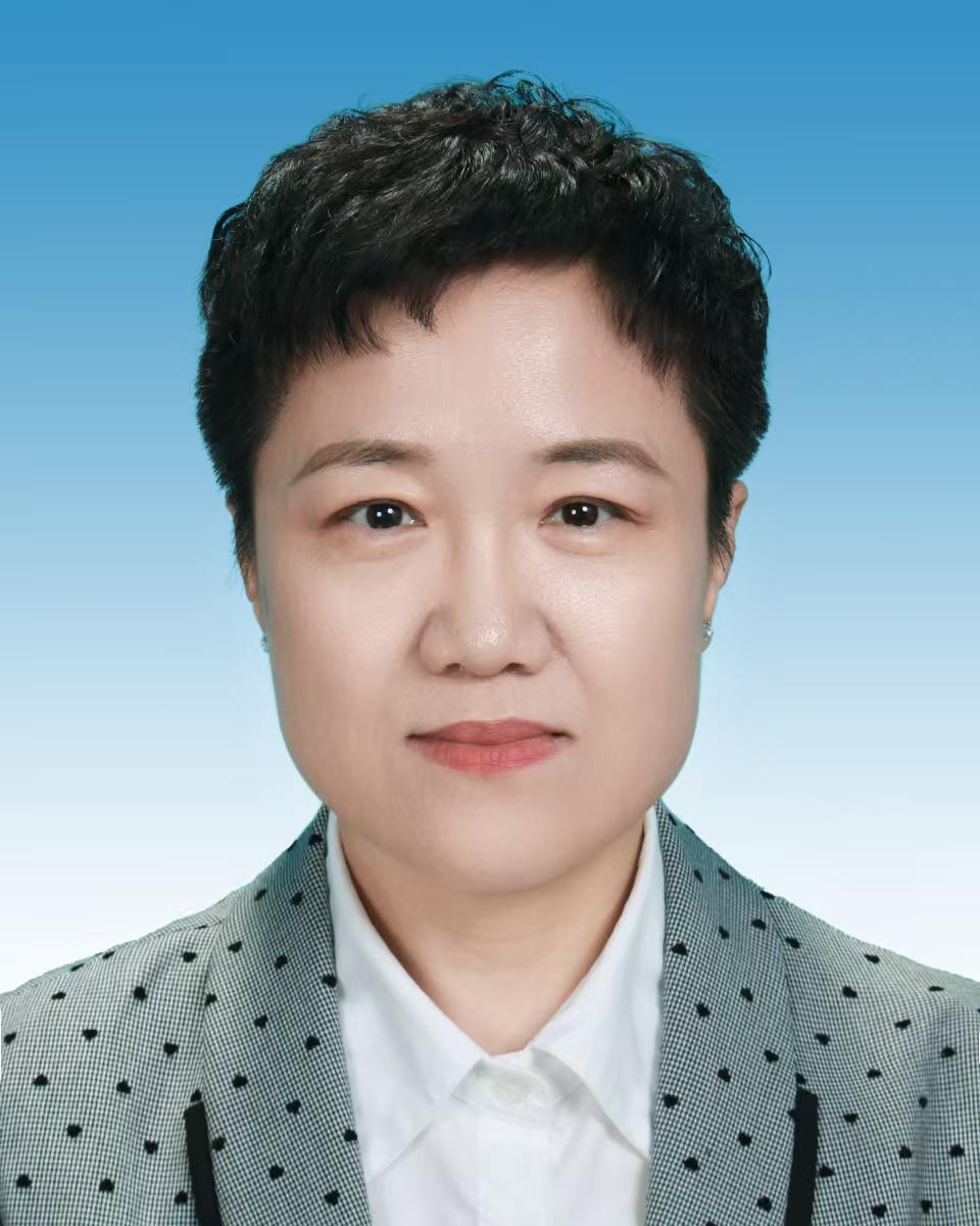 十大彩票网赌平台