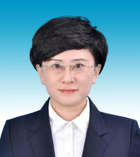 十大彩票网赌平台