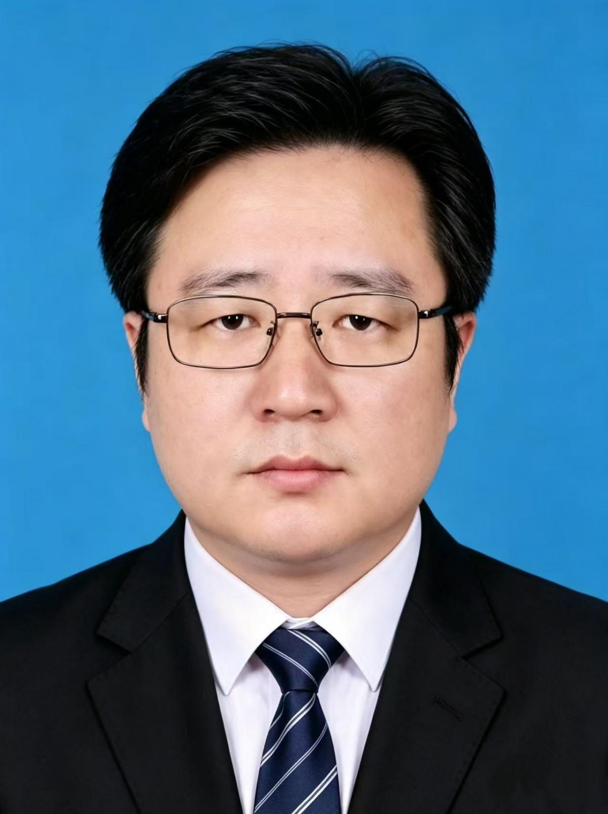 十大彩票网赌平台