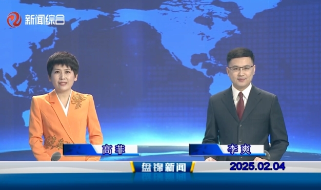 十大彩票网赌平台