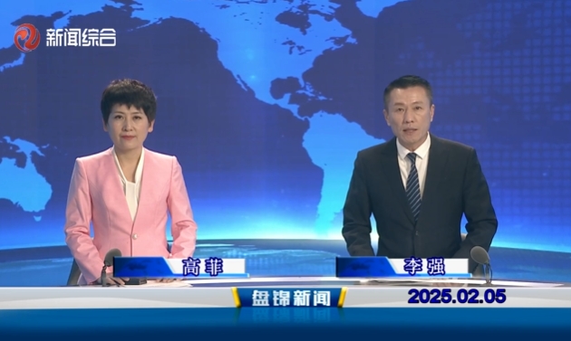 十大彩票网赌平台