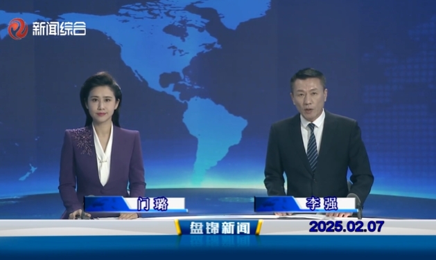 十大彩票网赌平台