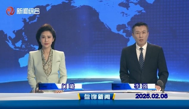 十大彩票网赌平台