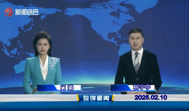 十大彩票网赌平台