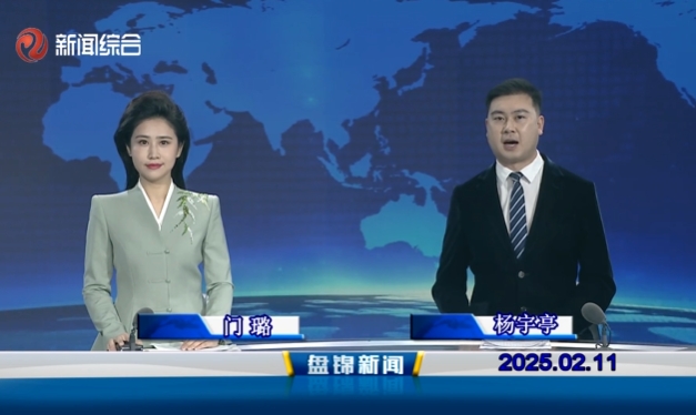十大彩票网赌平台