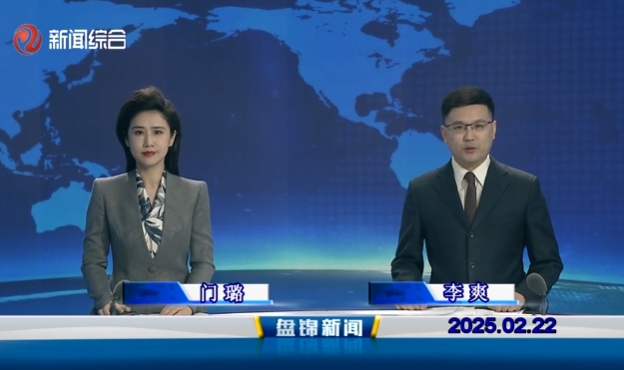 十大彩票网赌平台
