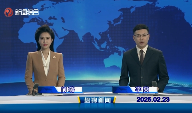 十大彩票网赌平台
