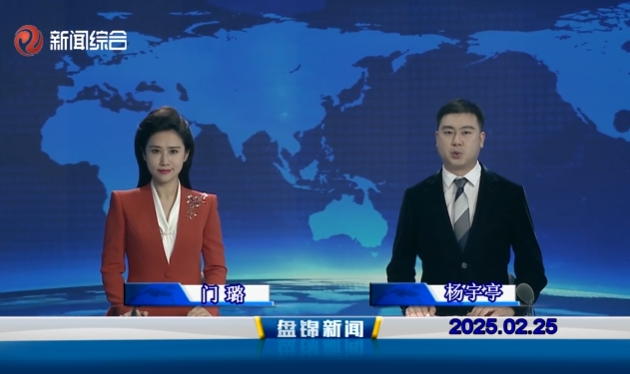 十大彩票网赌平台