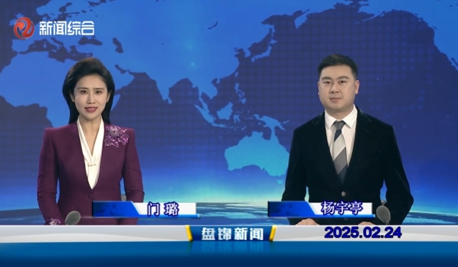 十大彩票网赌平台