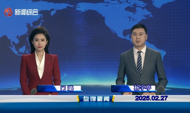 十大彩票网赌平台