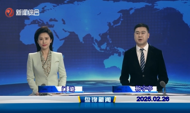 十大彩票网赌平台