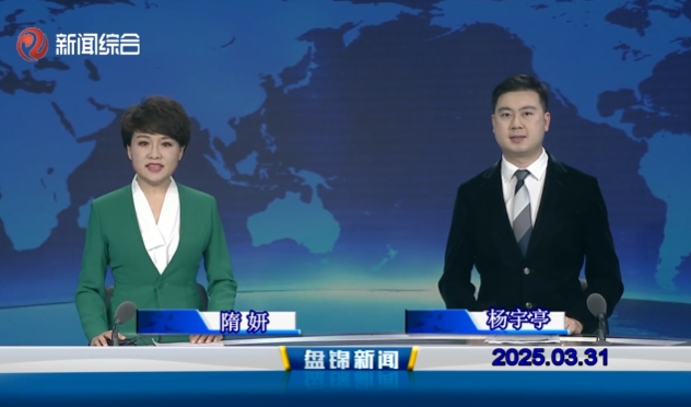 十大彩票网赌平台