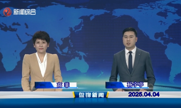 十大彩票网赌平台