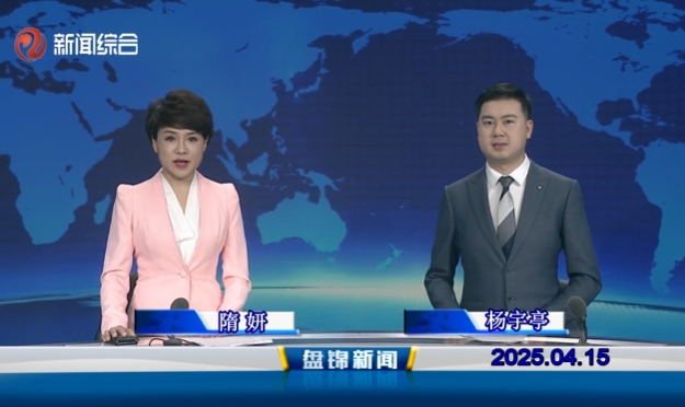 十大彩票网赌平台