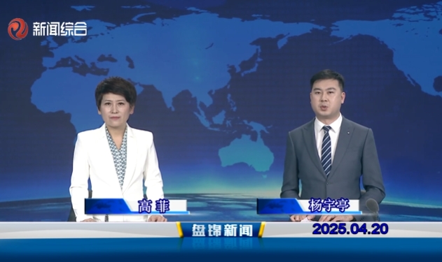 十大彩票网赌平台