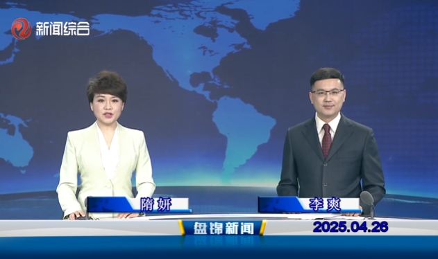 十大彩票网赌平台