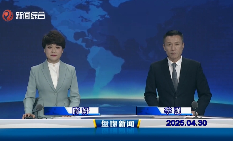 十大彩票网赌平台