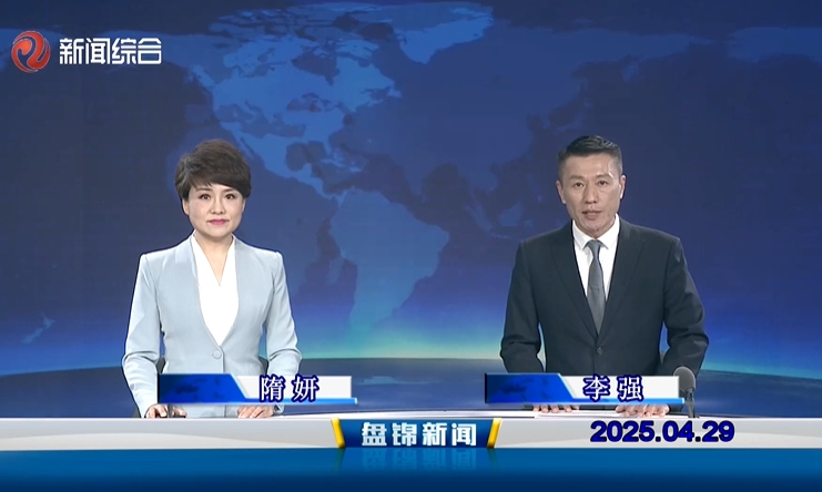 十大彩票网赌平台