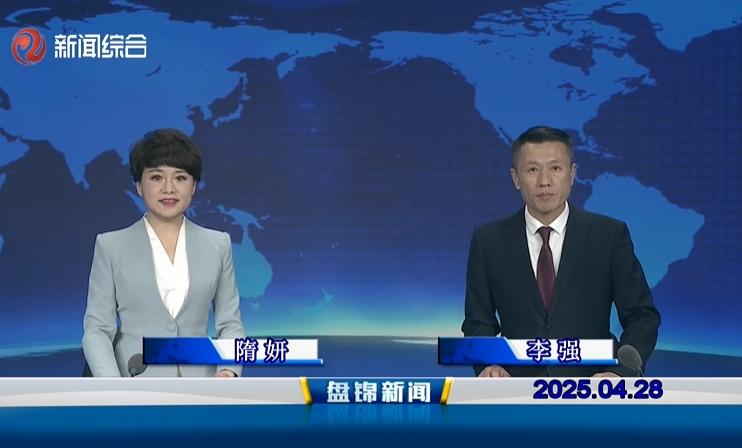 十大彩票网赌平台
