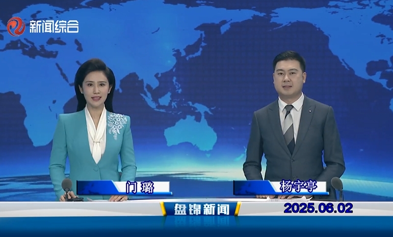 十大彩票网赌平台