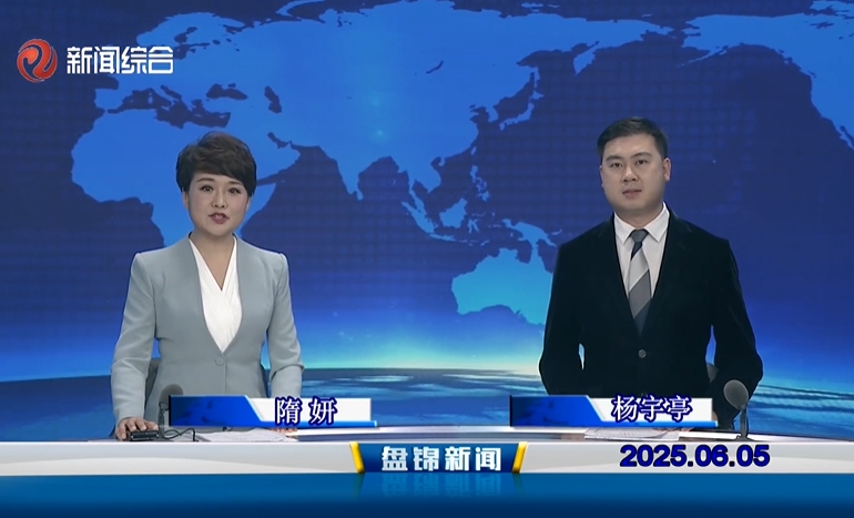十大彩票网赌平台