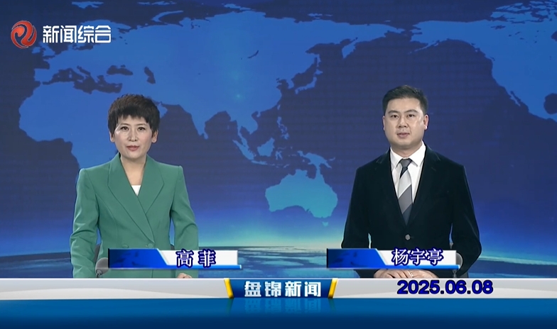 十大彩票网赌平台