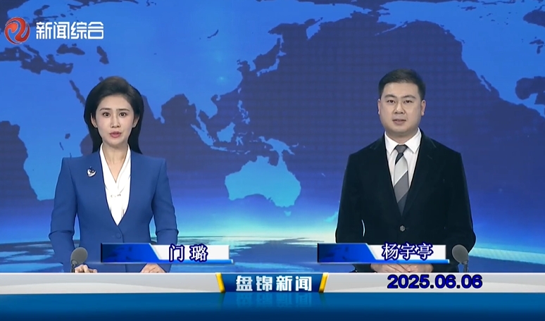 十大彩票网赌平台