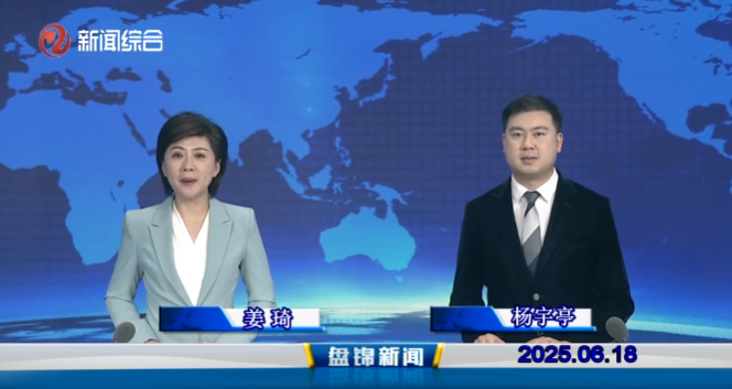 十大彩票网赌平台