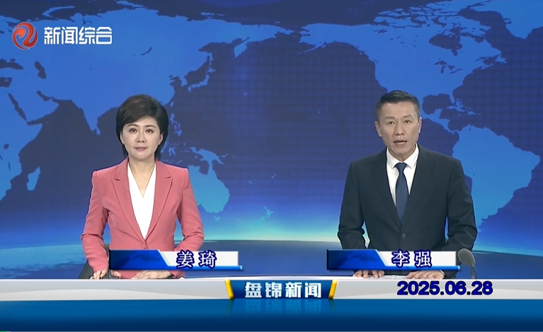 十大彩票网赌平台