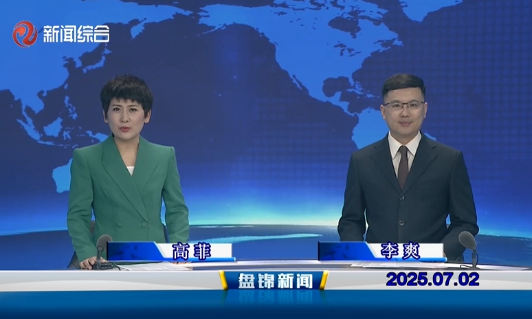 十大彩票网赌平台