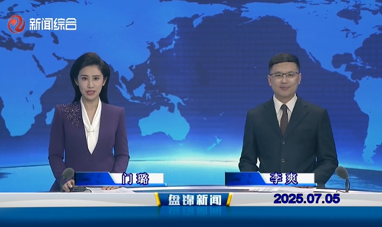 十大彩票网赌平台