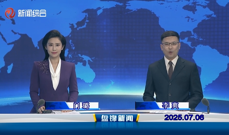 十大彩票网赌平台