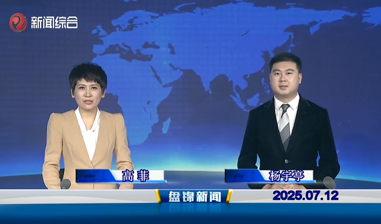 十大彩票网赌平台
