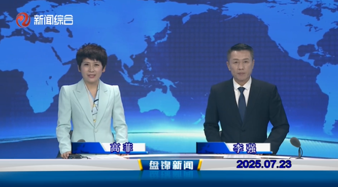 十大彩票网赌平台