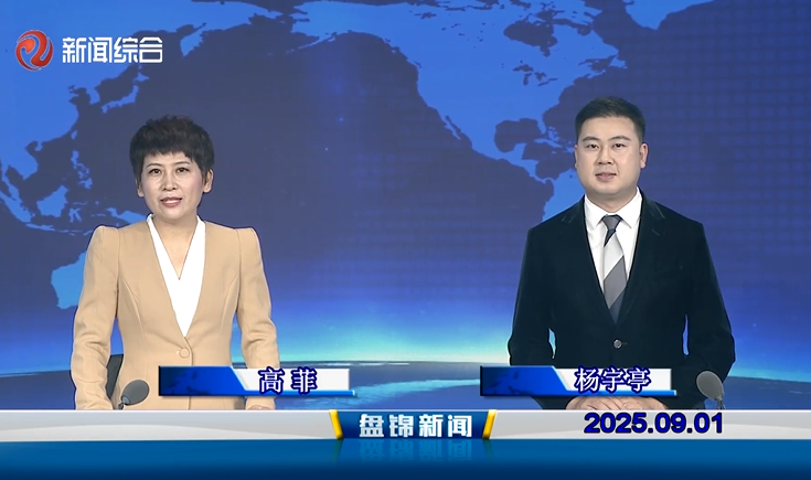 十大彩票网赌平台