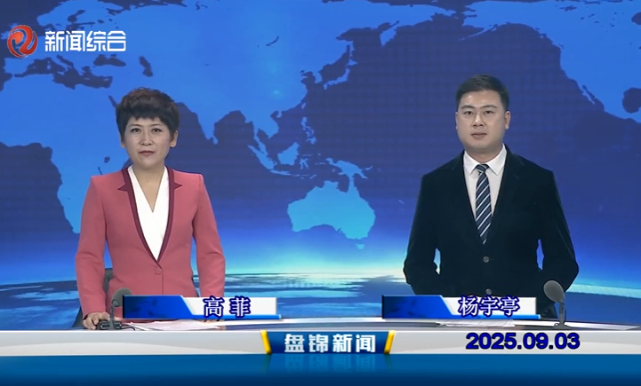 十大彩票网赌平台