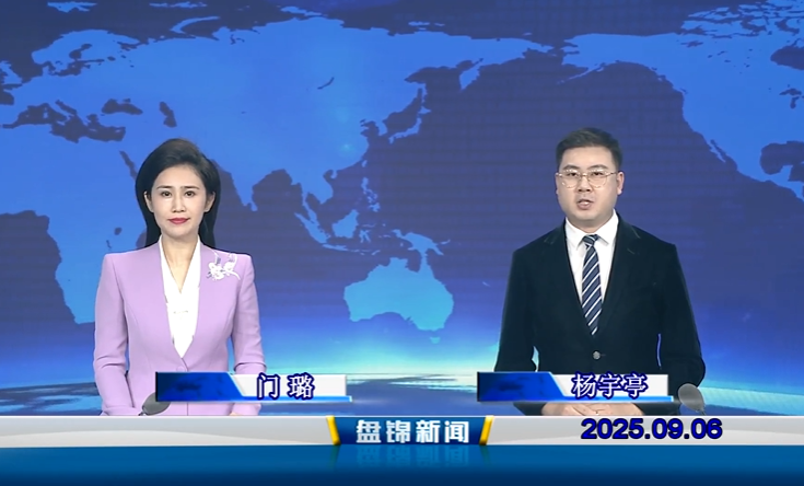 十大彩票网赌平台