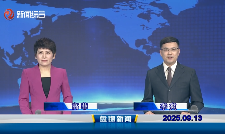 十大彩票网赌平台