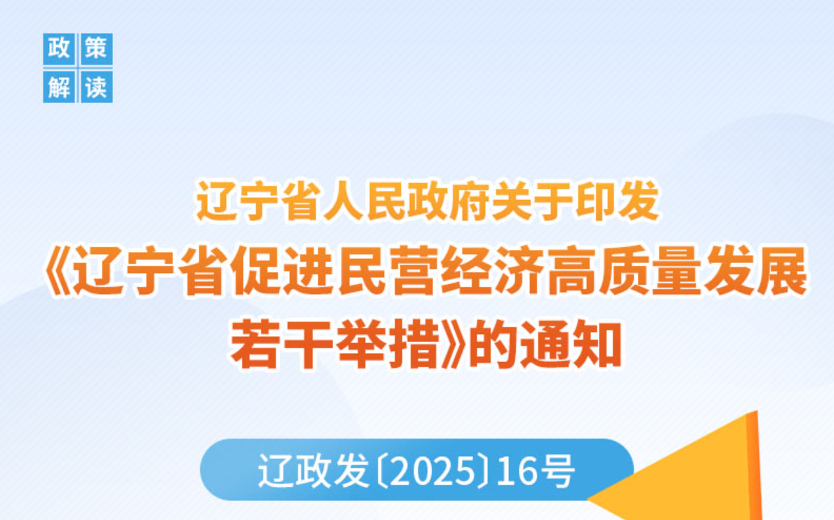 十大彩票网赌平台